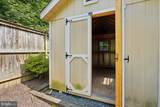3831 Vernon Street - Photo 81