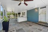 3831 Vernon Street - Photo 82