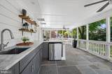3831 Vernon Street - Photo 83