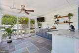 3831 Vernon Street - Photo 84