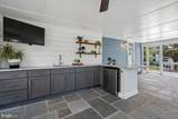 3831 Vernon Street - Photo 85