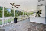 3831 Vernon Street - Photo 86