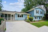 3831 Vernon Street - Photo 87