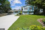 3831 Vernon Street - Photo 88