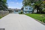 3831 Vernon Street - Photo 89
