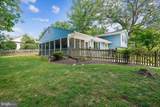 3831 Vernon Street - Photo 90