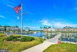 10001 Flotilla Lane - Photo 104