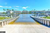 10001 Flotilla Lane - Photo 106