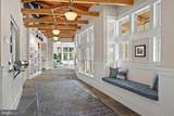 10001 Flotilla Lane - Photo 84