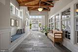 10001 Flotilla Lane - Photo 85