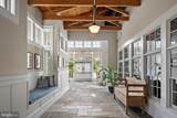 10001 Flotilla Lane - Photo 86