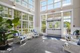 10001 Flotilla Lane - Photo 87