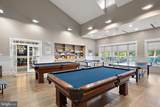 10001 Flotilla Lane - Photo 94