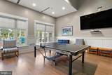 10001 Flotilla Lane - Photo 96