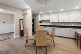 10001 Flotilla Lane - Photo 97