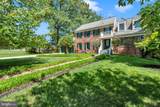 12602 Tartan Lane - Photo 1