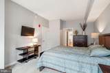 155 Potomac Passage - Photo 18