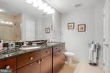 155 Potomac Passage - Photo 19