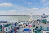 155 Potomac Passage - Photo 40