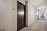 155 Potomac Passage - Photo 6