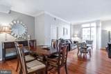 155 Potomac Passage - Photo 9