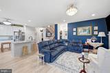 9820 Pratts Drive - Photo 10