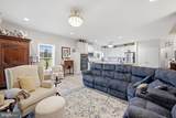 9820 Pratts Drive - Photo 11