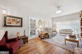 9820 Pratts Drive - Photo 12