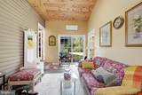 9820 Pratts Drive - Photo 13