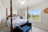 9820 Pratts Drive - Photo 14