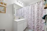 9820 Pratts Drive - Photo 15