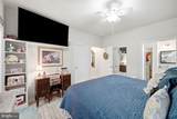 9820 Pratts Drive - Photo 16