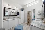 9820 Pratts Drive - Photo 17