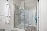 9820 Pratts Drive - Photo 18