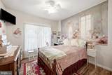 9820 Pratts Drive - Photo 19