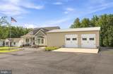 9820 Pratts Drive - Photo 2