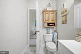 9820 Pratts Drive - Photo 20