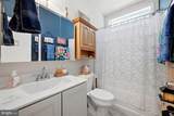 9820 Pratts Drive - Photo 21