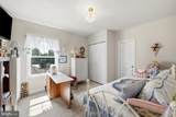 9820 Pratts Drive - Photo 22
