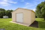 9820 Pratts Drive - Photo 24