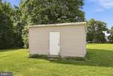 9820 Pratts Drive - Photo 25