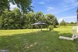 9820 Pratts Drive - Photo 26