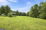 9820 Pratts Drive - Photo 27