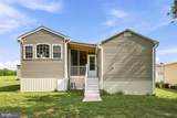 9820 Pratts Drive - Photo 28
