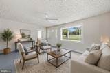 9820 Pratts Drive - Photo 29