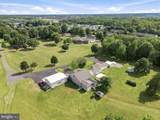 9820 Pratts Drive - Photo 3