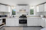 9820 Pratts Drive - Photo 30