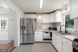 9820 Pratts Drive - Photo 31