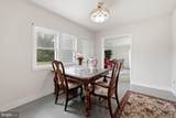 9820 Pratts Drive - Photo 32