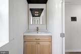 9820 Pratts Drive - Photo 33
